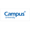 CAMPUS UNIVERSITY