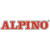 ALPINO